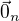 $\vec 0_n$