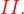 $\color{red}II.$