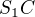 $S_{1}C$