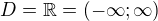 kopírovat do textarea $D=\mathbb{R}=(-\infty ; \infty )$