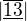 kopírovat do textarea $|\overline{\underline{13}}|$