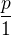 kopírovat do textarea $\frac p1$