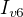 $I_{v6}$