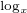 $^{\log_{x}}$
