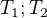 kopírovat do textarea $T_{1};T_{2}$