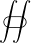 kopírovat do textarea $\iint\hspace{-0.63cm}\subset\hspace{-0.071cm}\supset$
