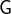 $\mathsf G$