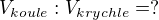 kopírovat do textarea $V_{koule}:V_{krychle}=?$