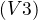 kopírovat do textarea $(V3’)$
