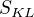 $S_{KL}$