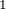 $_{1}$