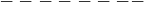$--------$