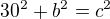 kopírovat do textarea $30^2+b^2=c^2$