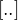 $[..]$