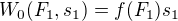 kopírovat do textarea $W_0(F_1,s_1) = f(F_1) s_1$