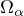 $\Omega_{\alpha}$