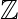 $\Large{\mathbb{Z}}$