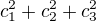 kopírovat do textarea $c_{1}^2 + c_{2}^2 + c_{3}^2$