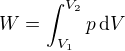 kopírovat do textarea $W=\int_{V_1}^{V_2}p\,\text{d}V$