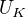 $U_{K}$