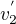 $v_{2}^{'}$