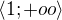 kopírovat do textarea $\langle1; +oo\rangle $
