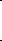 $\font\ss=ptmbi8z scaled 1440 \vbox{\hrule\vskip10pt\hbox{\ss\vrule\qquad\qquad Neu�me zem�d�lce derivovat!!! \qquad\qquad \vrule}\vskip10pt\hrule}$