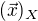 kopírovat do textarea $(\vec{x})_{X}$