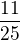 kopírovat do textarea $\frac{11}{25}$