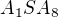 kopírovat do textarea $A_1SA_8$