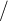 $/$