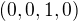 kopírovat do textarea $(0,0,1,0)$