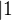 $|1$