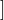 $]$