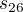 $s_{26}$