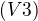 kopírovat do textarea $(V3)$