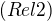 kopírovat do textarea $(Rel2)$