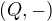 kopírovat do textarea $(Q, -)$