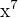 kopírovat do textarea $\mathrm{x}^{7}$