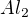 $Al_{2}$