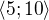 kopírovat do textarea $\langle{5;10}\rangle$