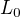 $L_{0}$