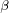 $_{\beta}$
