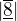 kopírovat do textarea $|\overline{\underline{8}}|$