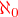 $\color{red} \aleph_0$
