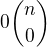 kopírovat do textarea $0{n\choose0}$