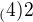 kopírovat do textarea $_(4){2}$