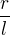 kopírovat do textarea $\frac{r}{l}$