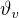 $\vartheta _{v}$