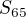 $S_{65}$